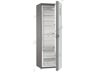 Холодильник Gorenje R6193LXUK (556252, HS3869EF) - Фото